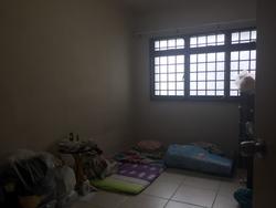 Blk 13 Cantonment Close (Bukit Merah), HDB 3 Rooms #110782102